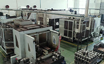 實(shí)力廠(chǎng)家