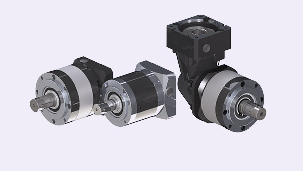 擺線(xiàn)減速機(jī)特點(diǎn)星佑小編揭曉