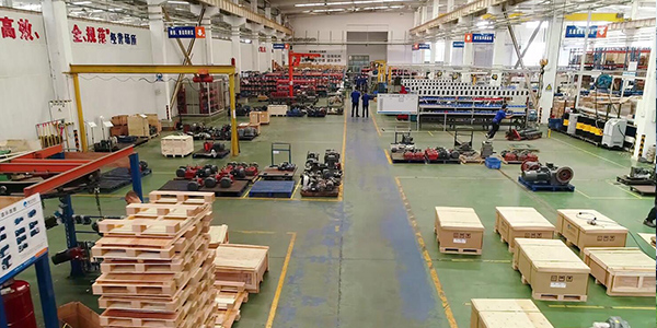 保障貨期 星佑機(jī)械擁有現(xiàn)代化的生產(chǎn)技術(shù)，獨(dú)立的研發(fā)團(tuán)隊(duì)，和全自動(dòng)的生產(chǎn)流水線，以及嚴(yán)格的產(chǎn)品檢驗(yàn)流程精工制造齒輪減速機(jī),行星齒輪箱,行星減速機(jī),精密行星減速機(jī),RV蝸桿減速機(jī),RV蝸桿減速機(jī)廠家。