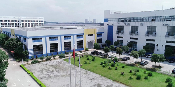 實(shí)力廠家 星佑機(jī)械擁有現(xiàn)代化的生產(chǎn)技術(shù)，獨(dú)立的研發(fā)團(tuán)隊(duì)，和全自動(dòng)的生產(chǎn)流水線，以及嚴(yán)格的產(chǎn)品檢驗(yàn)流程精工制造齒輪減速機(jī),行星齒輪箱,行星減速機(jī),精密行星減速機(jī),RV蝸桿減速機(jī),RV蝸桿減速機(jī)廠家。