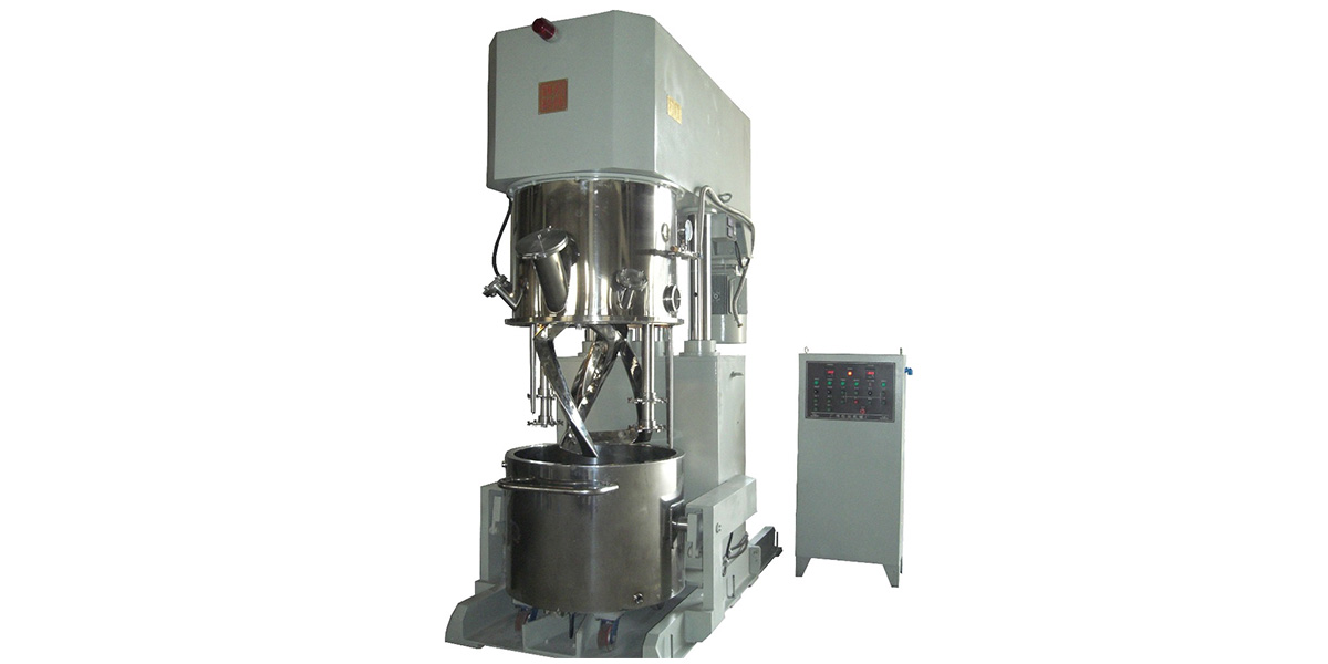 星佑行星減速機塑料廠應(yīng)用案例 星佑行星減速機塑料廠應(yīng)用案例