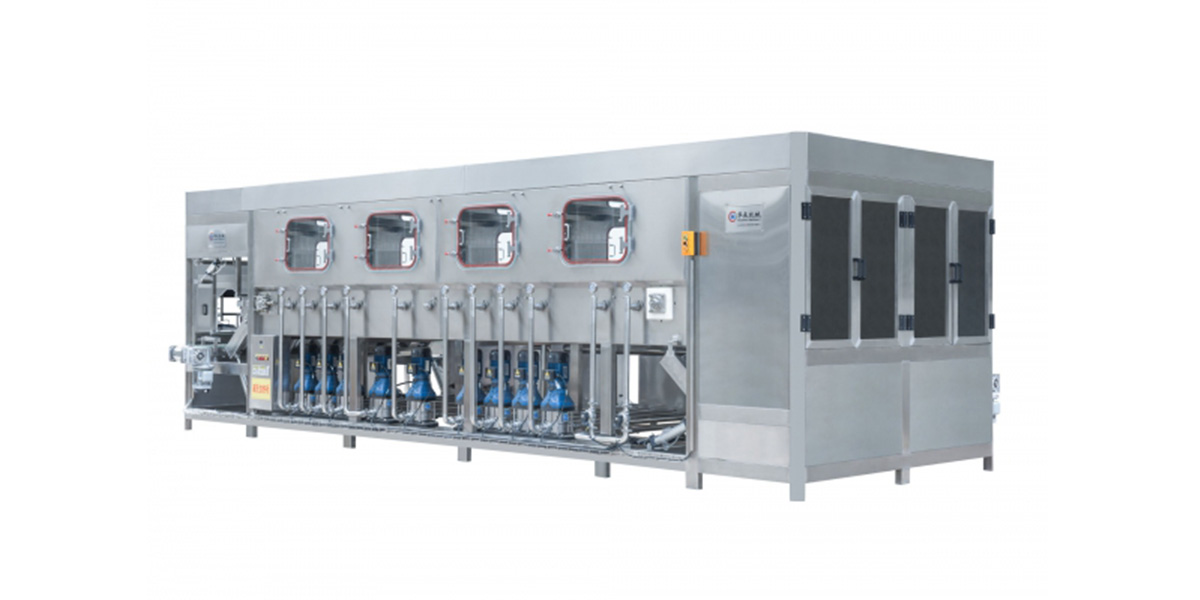 星佑行星減速機包裝行業(yè)應(yīng)用案例 星佑行星減速機包裝行業(yè)應(yīng)用案例